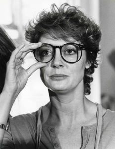 Susan Sarandon   1982    NYC.jpg